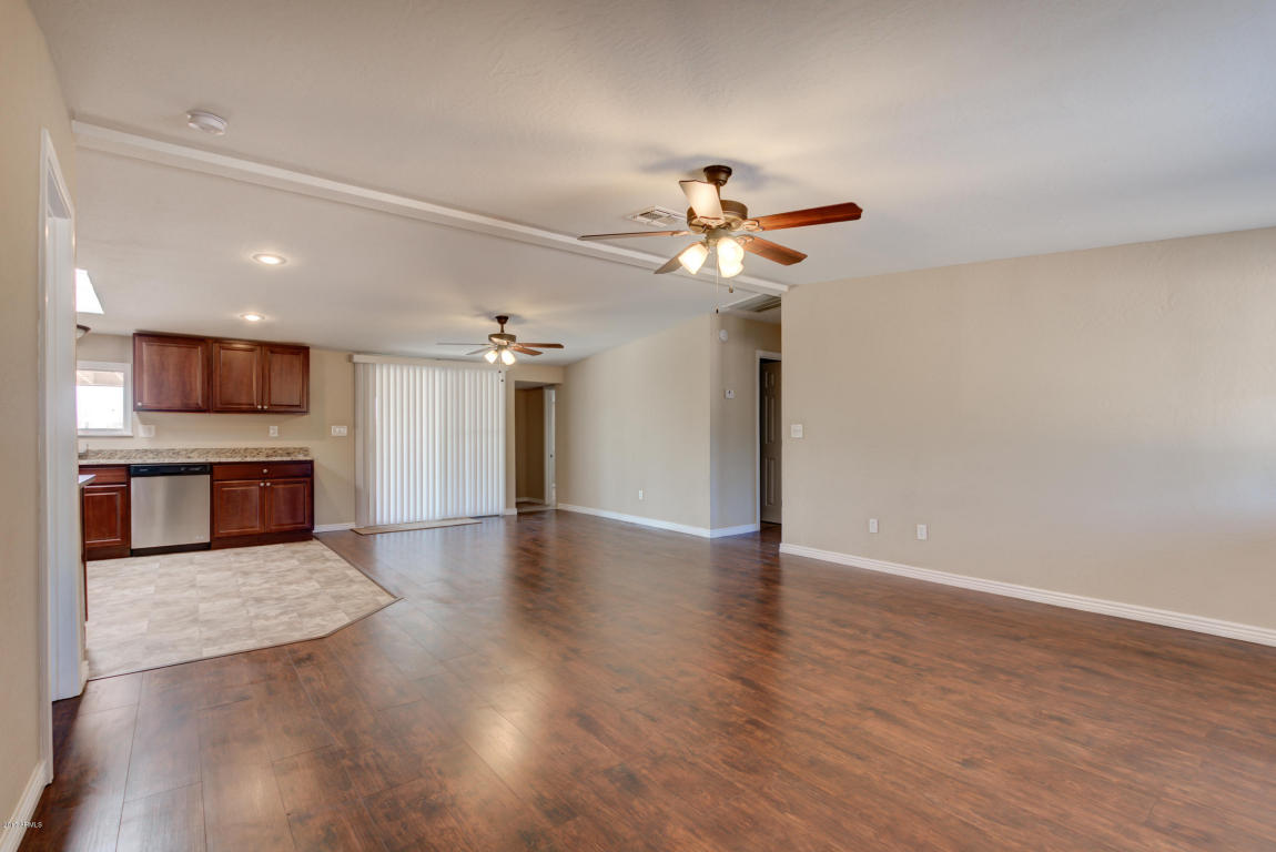 3075 W Canyon St, Apache Junction, AZ 85120 photo 8