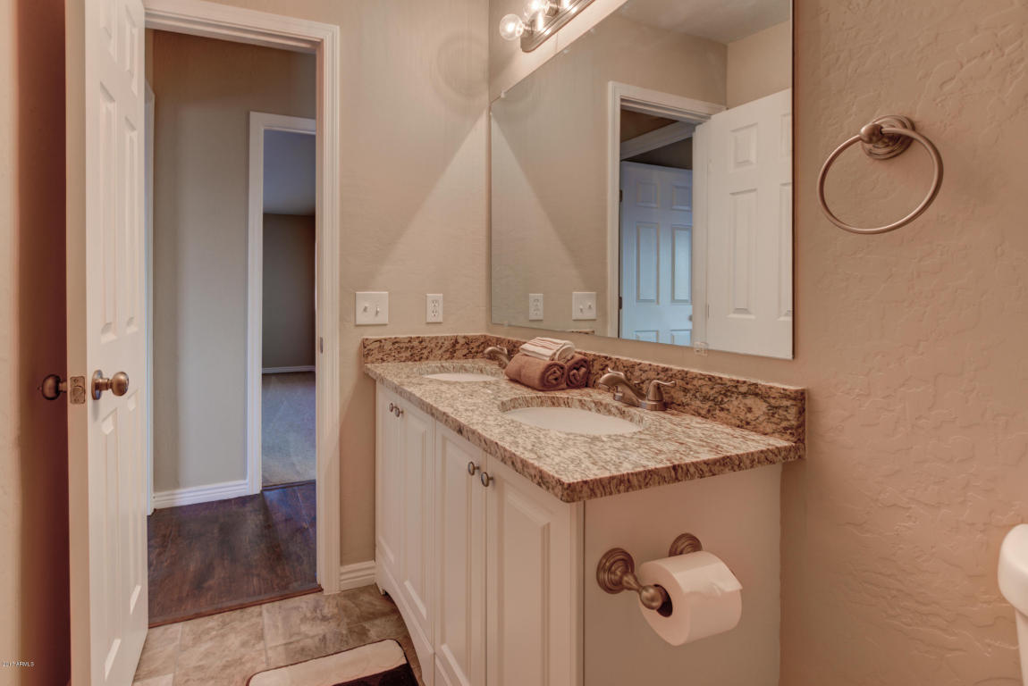 3075 W Canyon St, Apache Junction, AZ 85120 photo 14
