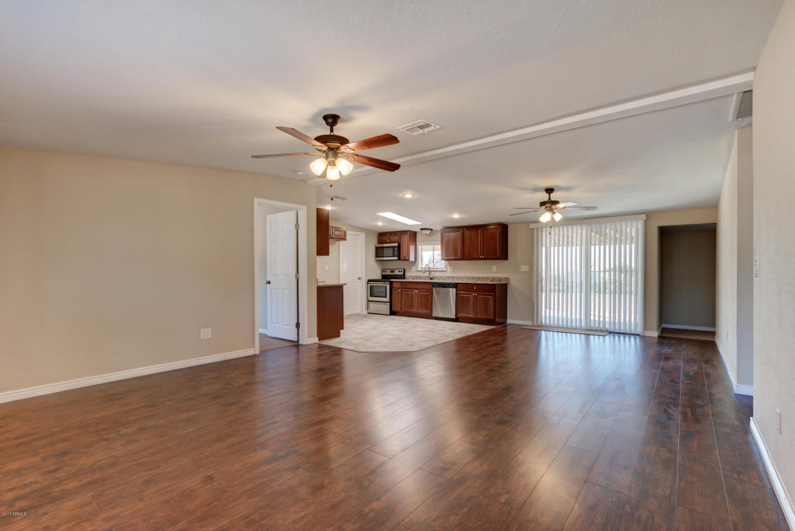 3075 W Canyon St, Apache Junction, AZ 85120 photo 7