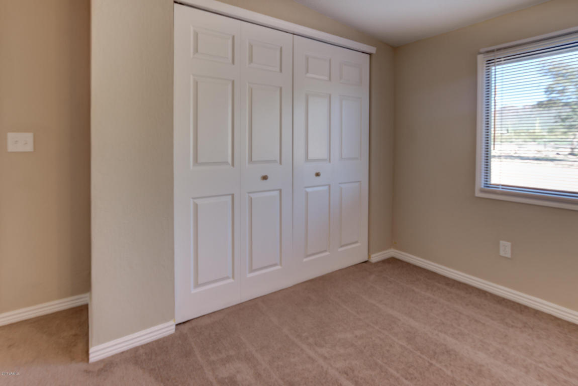 3075 W Canyon St, Apache Junction, AZ 85120 photo 18
