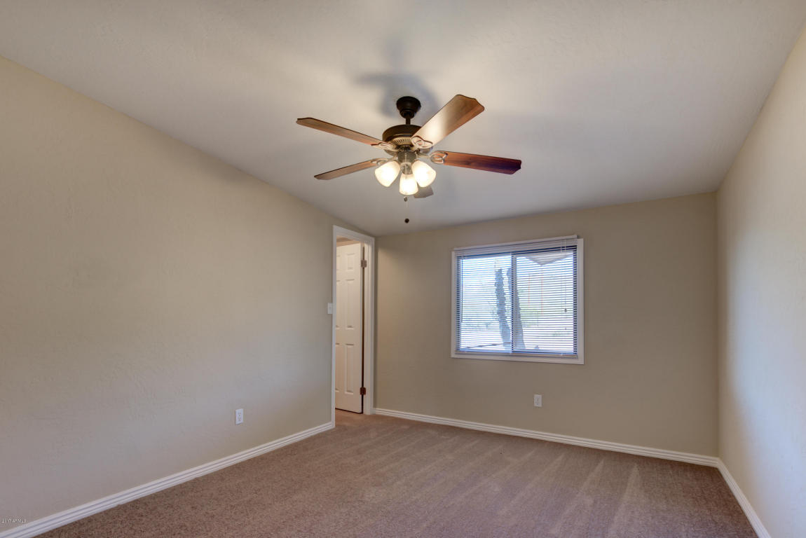 3075 W Canyon St, Apache Junction, AZ 85120 photo 32