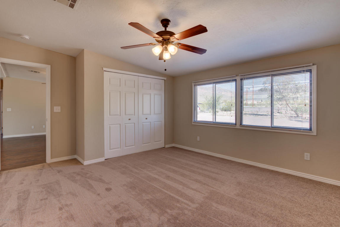 3075 W Canyon St, Apache Junction, AZ 85120 photo 17