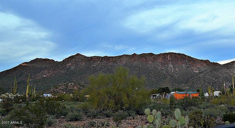 3075 W Canyon St, Apache Junction, AZ 85120 photo 37