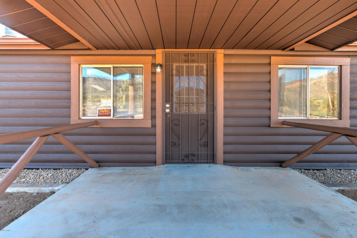 3075 W Canyon St, Apache Junction, AZ 85120 photo 5