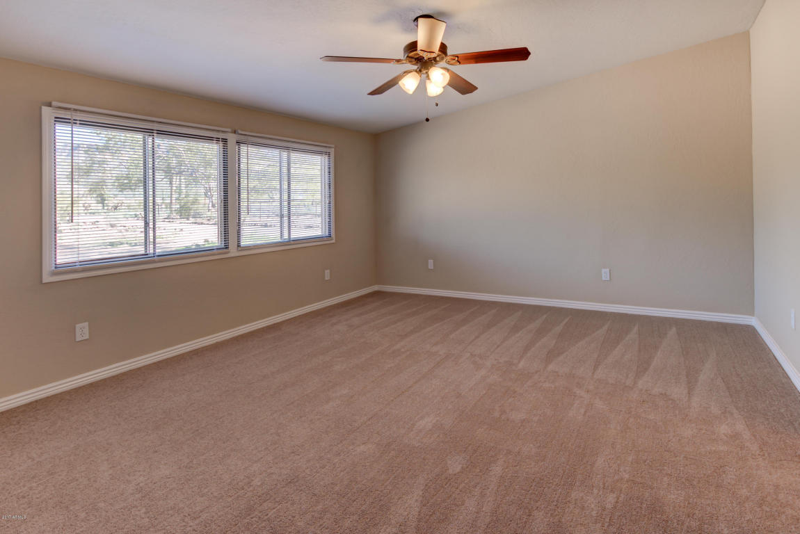 3075 W Canyon St, Apache Junction, AZ 85120 photo 15