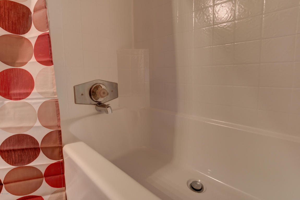3075 W Canyon St, Apache Junction, AZ 85120 photo 12