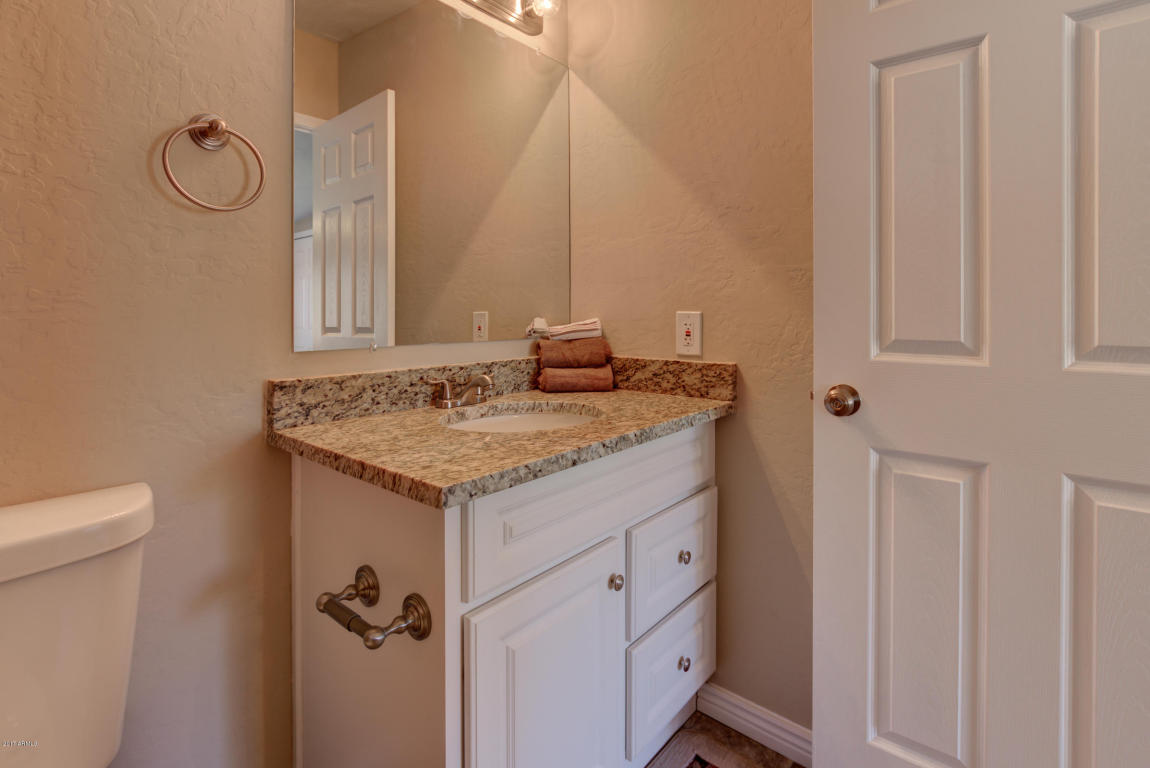 3075 W Canyon St, Apache Junction, AZ 85120 photo 21