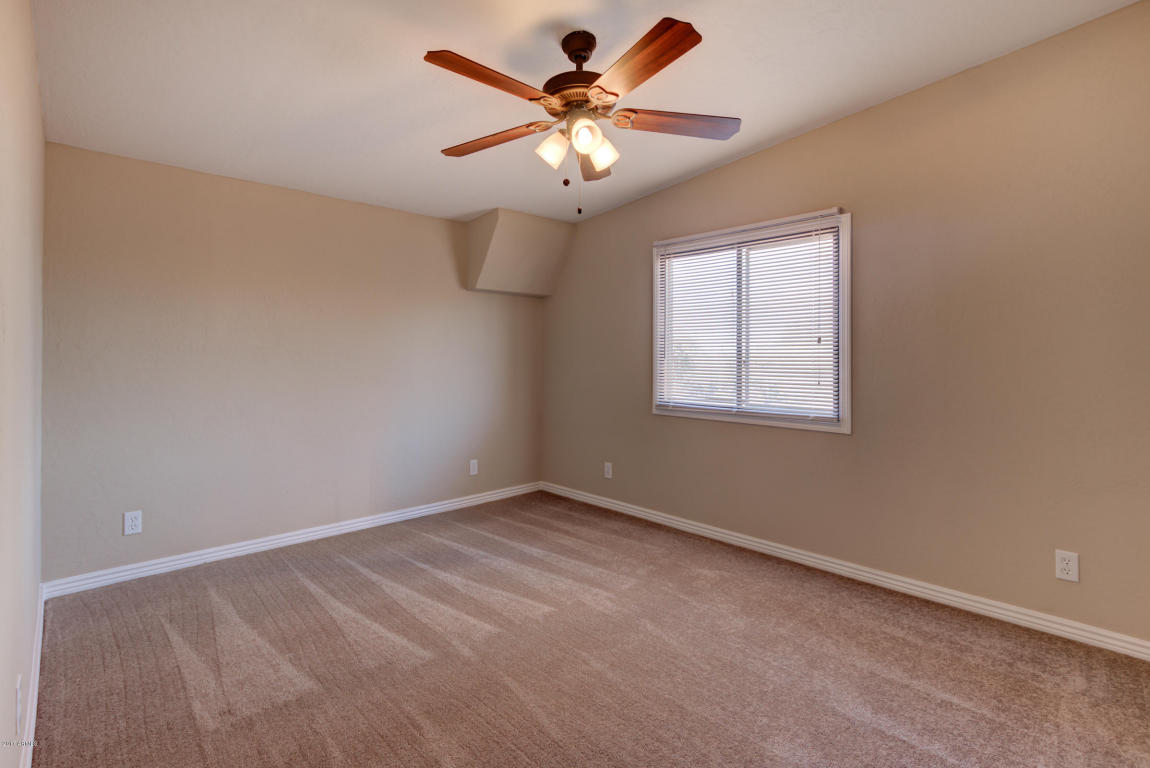 3075 W Canyon St, Apache Junction, AZ 85120 photo 23