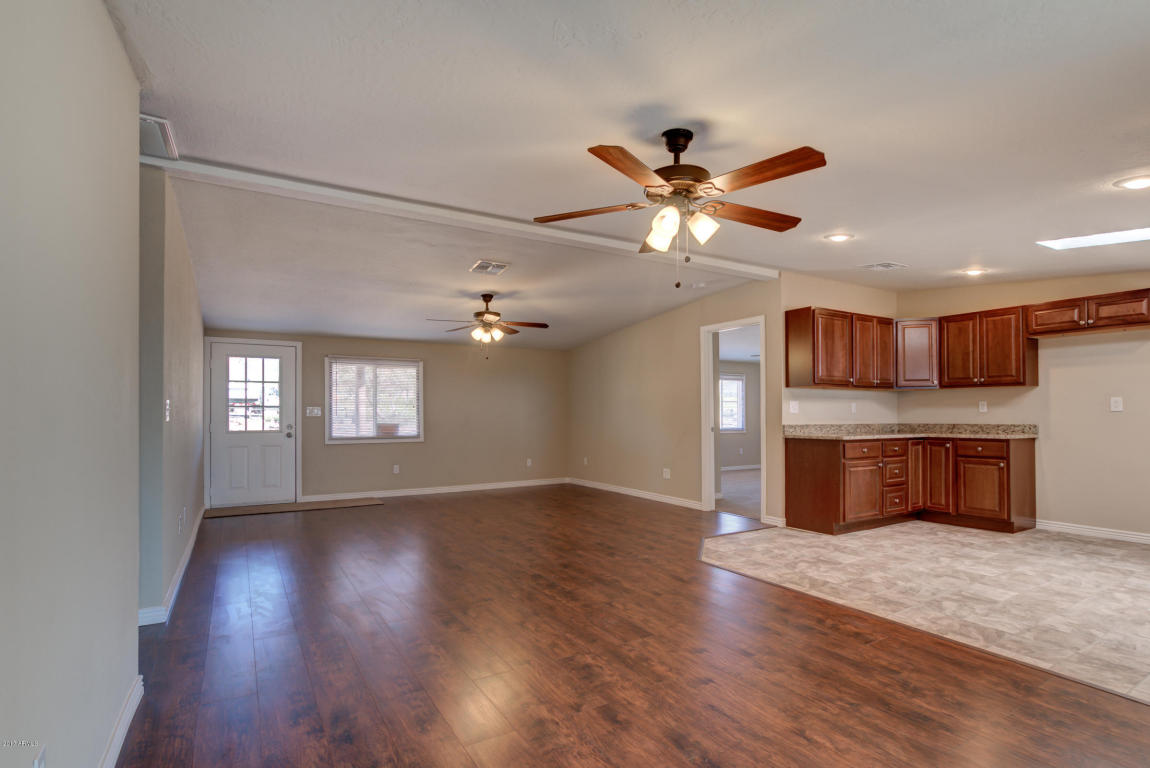 3075 W Canyon St, Apache Junction, AZ 85120 photo 6