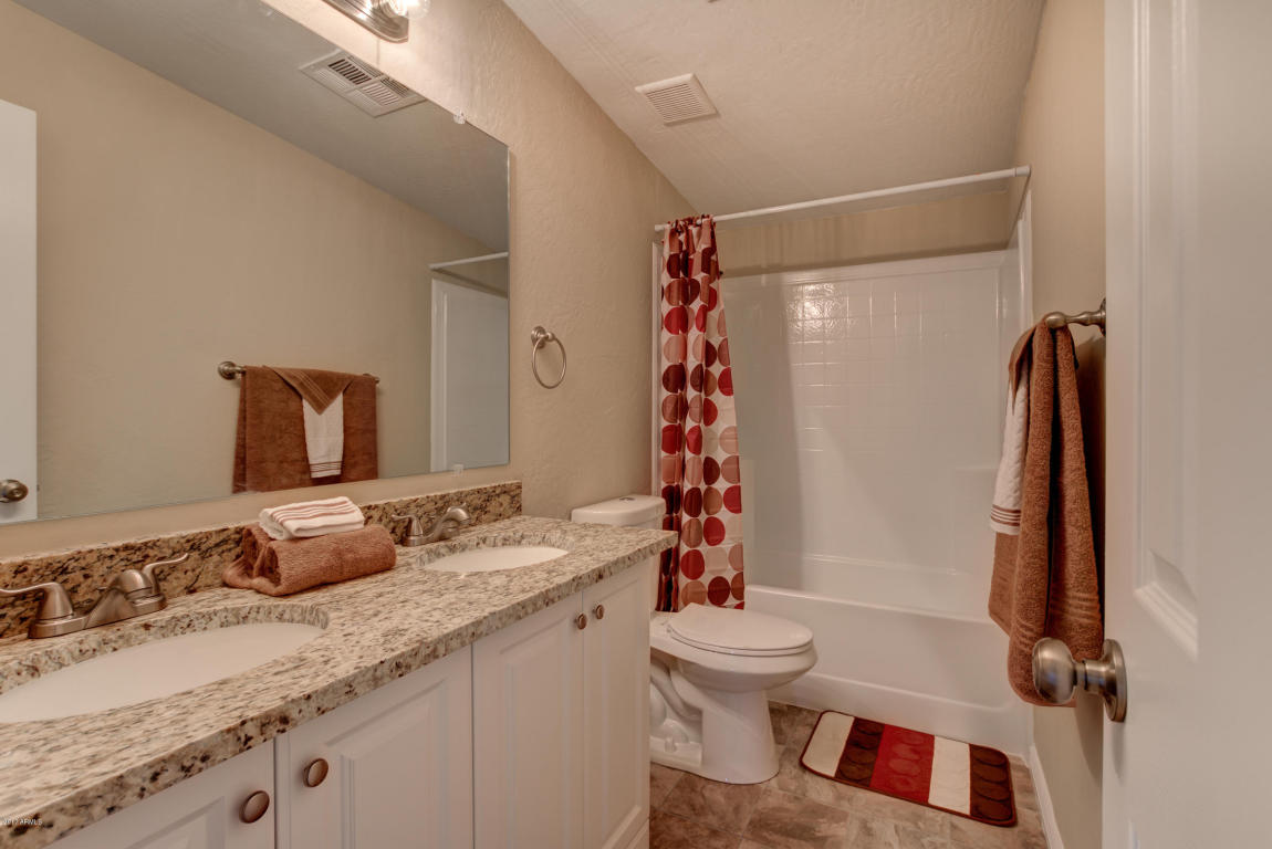 3075 W Canyon St, Apache Junction, AZ 85120 photo 11