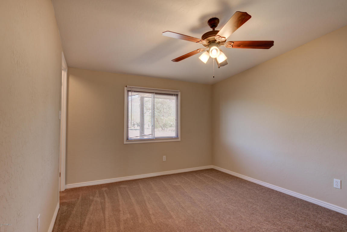 3075 W Canyon St, Apache Junction, AZ 85120 photo 33