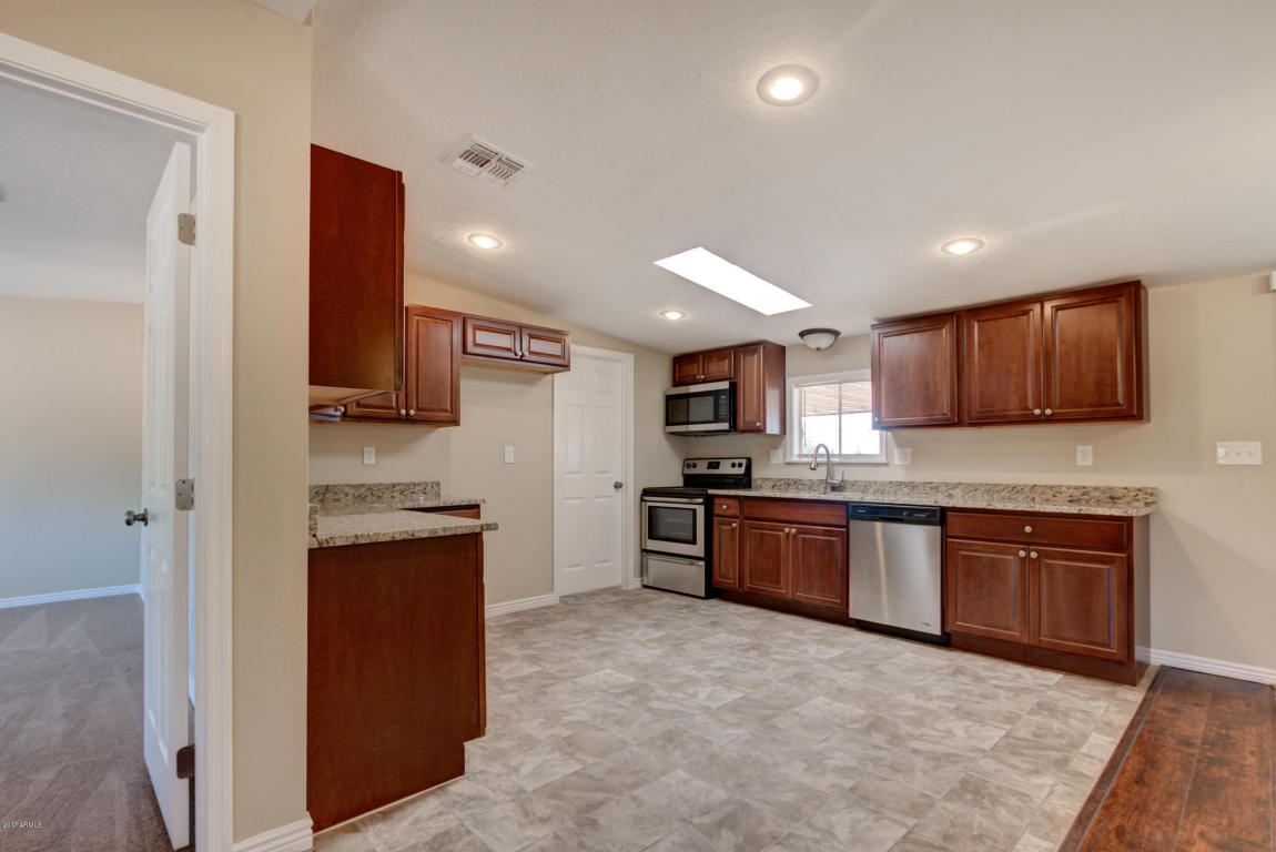 3075 W Canyon St, Apache Junction, AZ 85120 photo 10