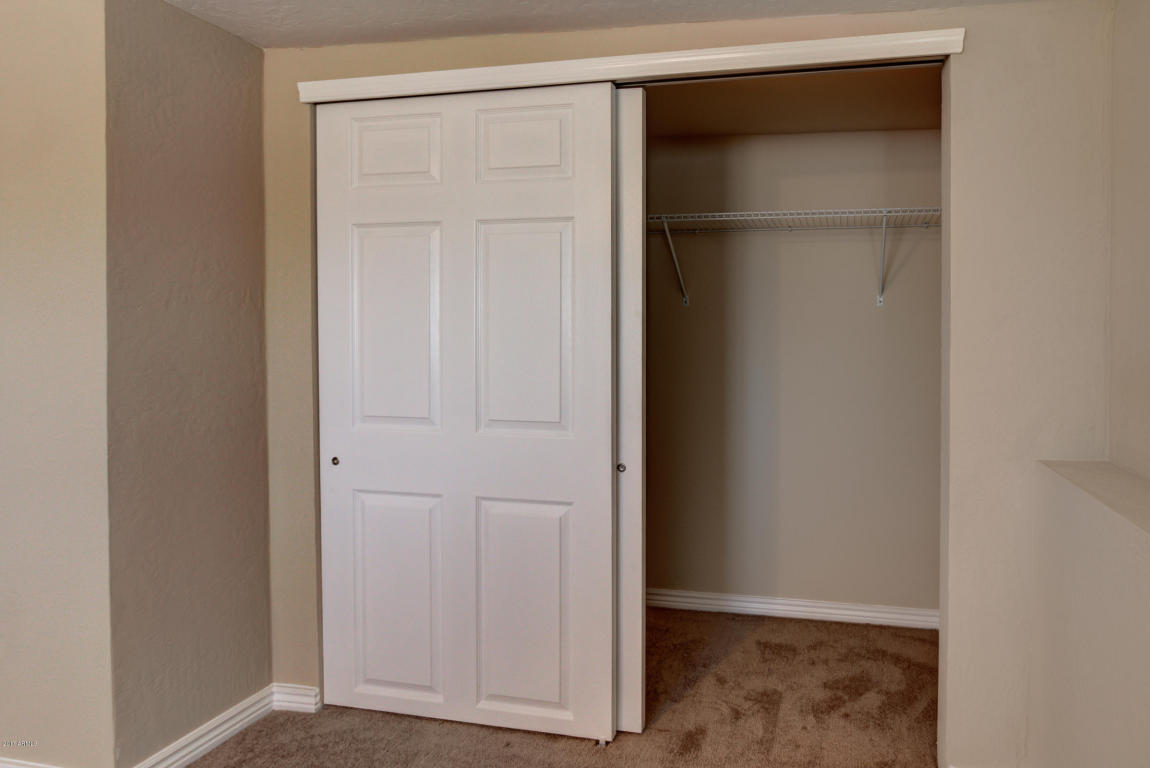 3075 W Canyon St, Apache Junction, AZ 85120 photo 30