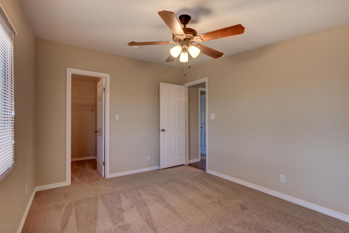 3075 W Canyon St, Apache Junction, AZ 85120 photo 25