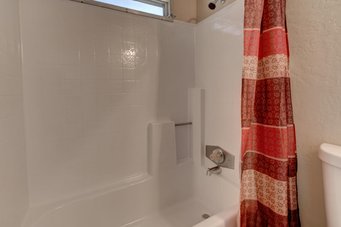 3075 W Canyon St, Apache Junction, AZ 85120 photo 22