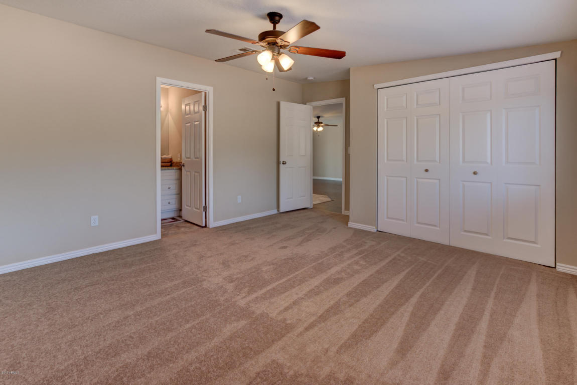 3075 W Canyon St, Apache Junction, AZ 85120 photo 16