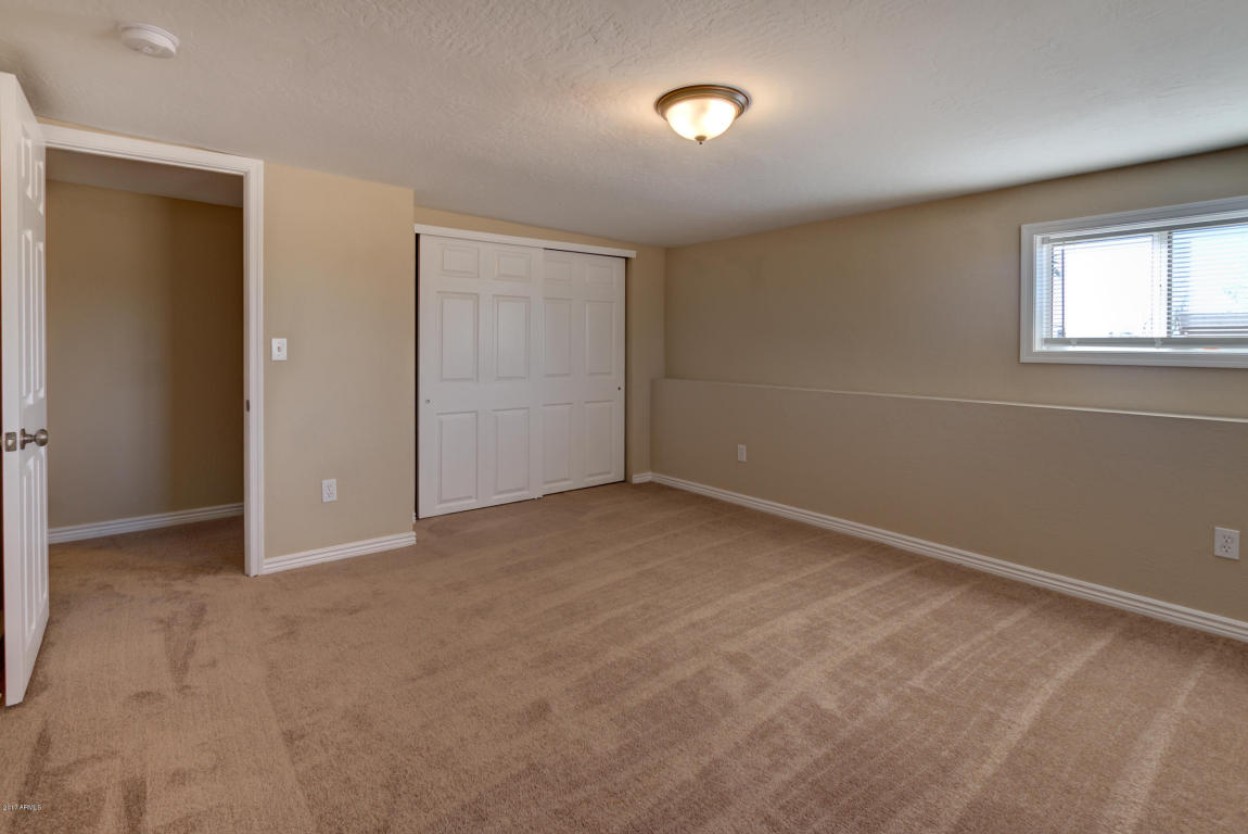 3075 W Canyon St, Apache Junction, AZ 85120 photo 28