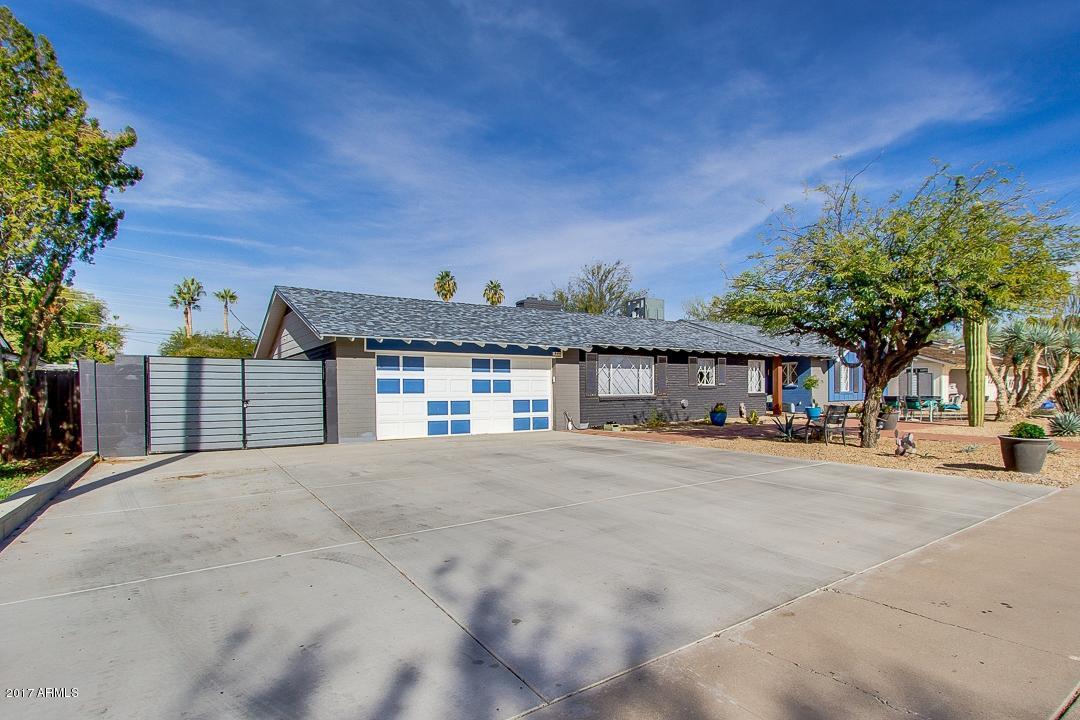 500 E Concorda Dr, Tempe, AZ 85282 photo 3