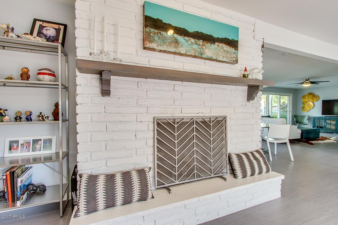 500 E Concorda Dr, Tempe, AZ 85282 photo 17