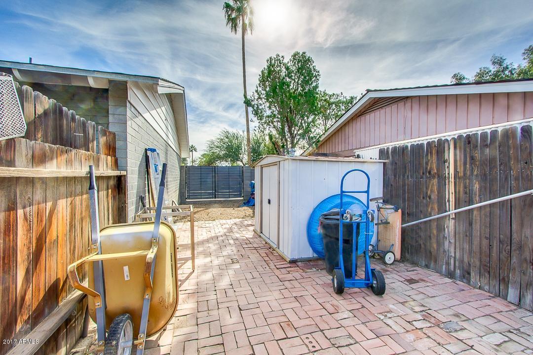 500 E Concorda Dr, Tempe, AZ 85282 photo 44