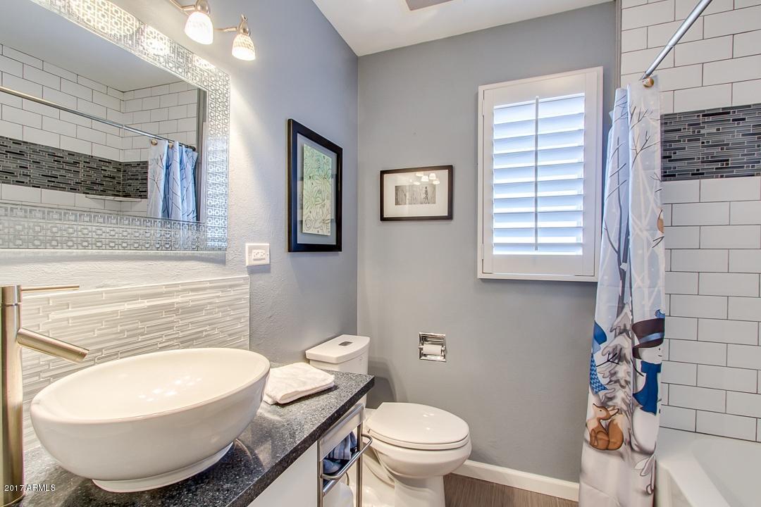 500 E Concorda Dr, Tempe, AZ 85282 photo 32