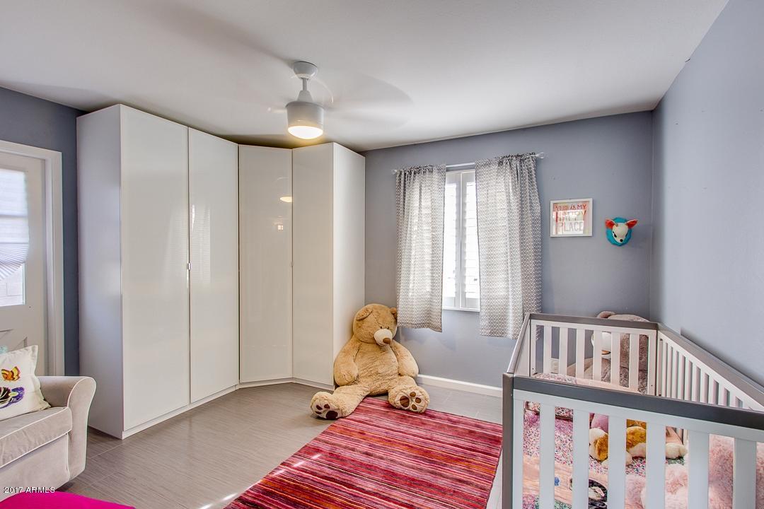 500 E Concorda Dr, Tempe, AZ 85282 photo 30