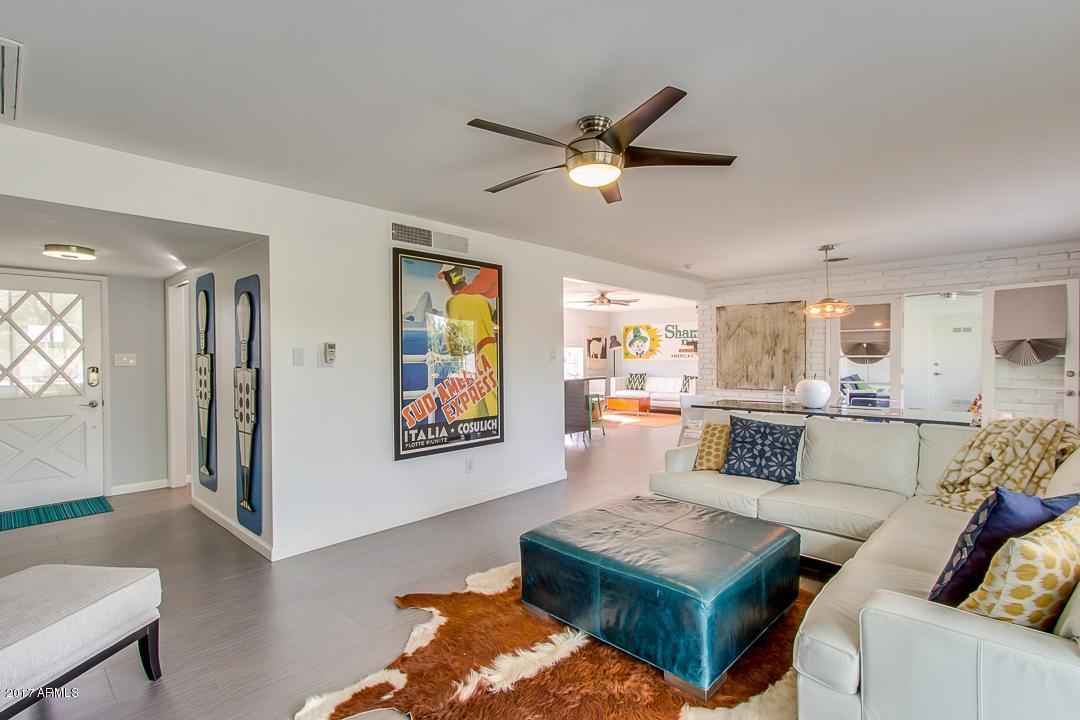 500 E Concorda Dr, Tempe, AZ 85282 photo 7