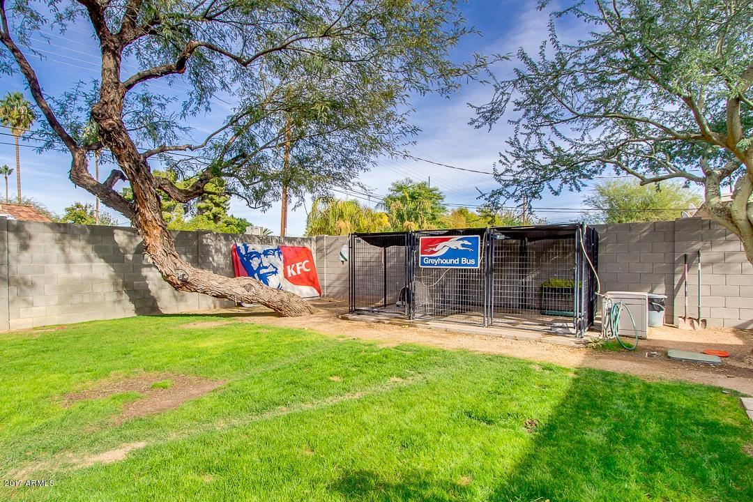 500 E Concorda Dr, Tempe, AZ 85282 photo 51