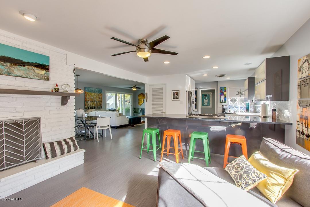 500 E Concorda Dr, Tempe, AZ 85282 photo 15