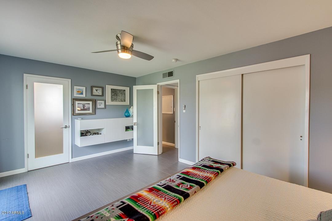 500 E Concorda Dr, Tempe, AZ 85282 photo 27