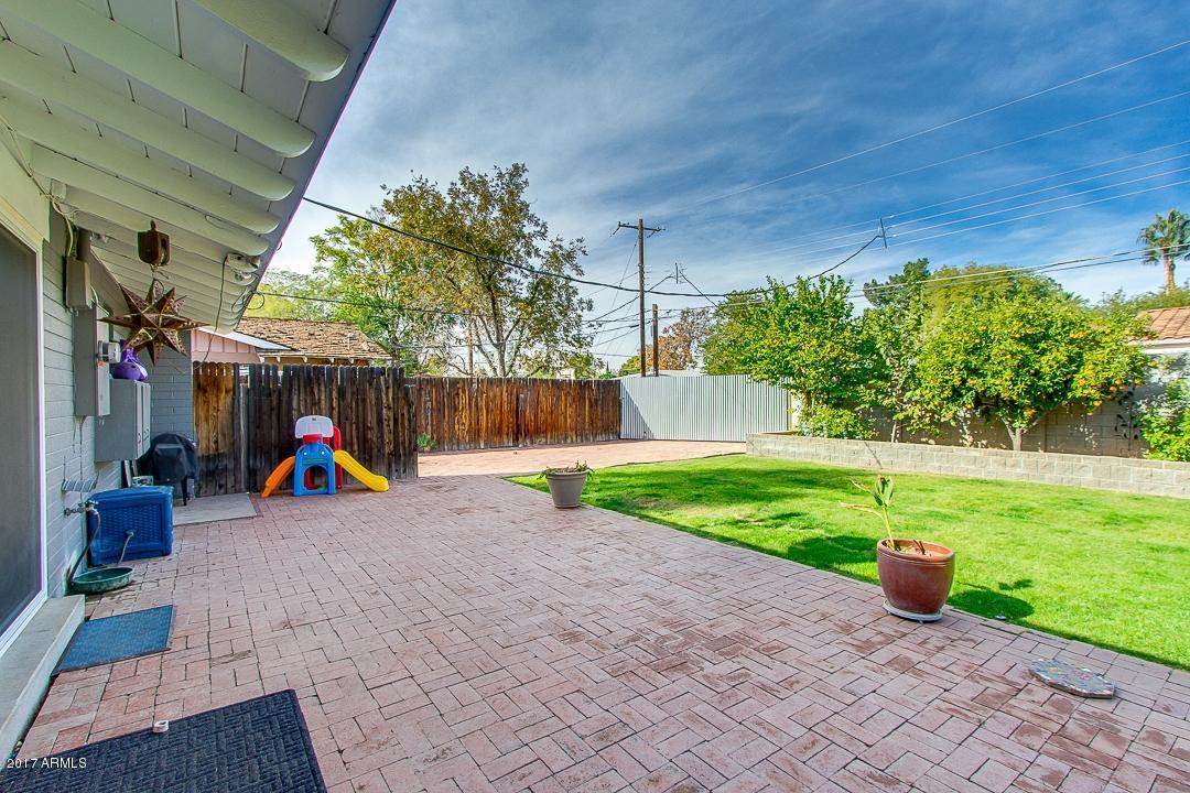 500 E Concorda Dr, Tempe, AZ 85282 photo 42