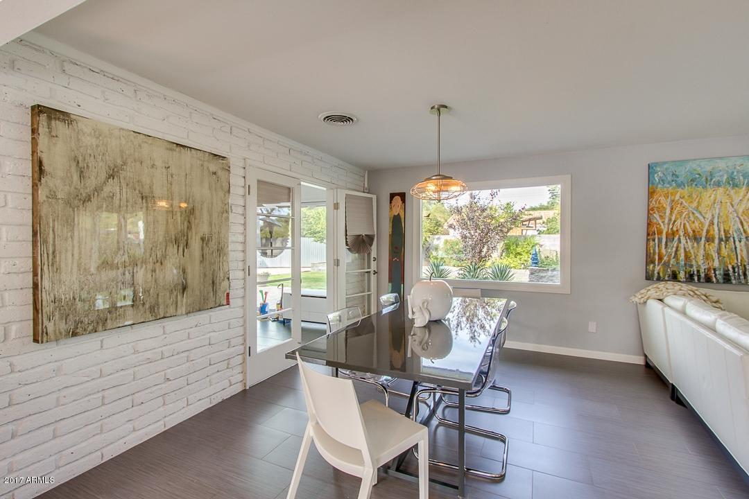 500 E Concorda Dr, Tempe, AZ 85282 photo 11