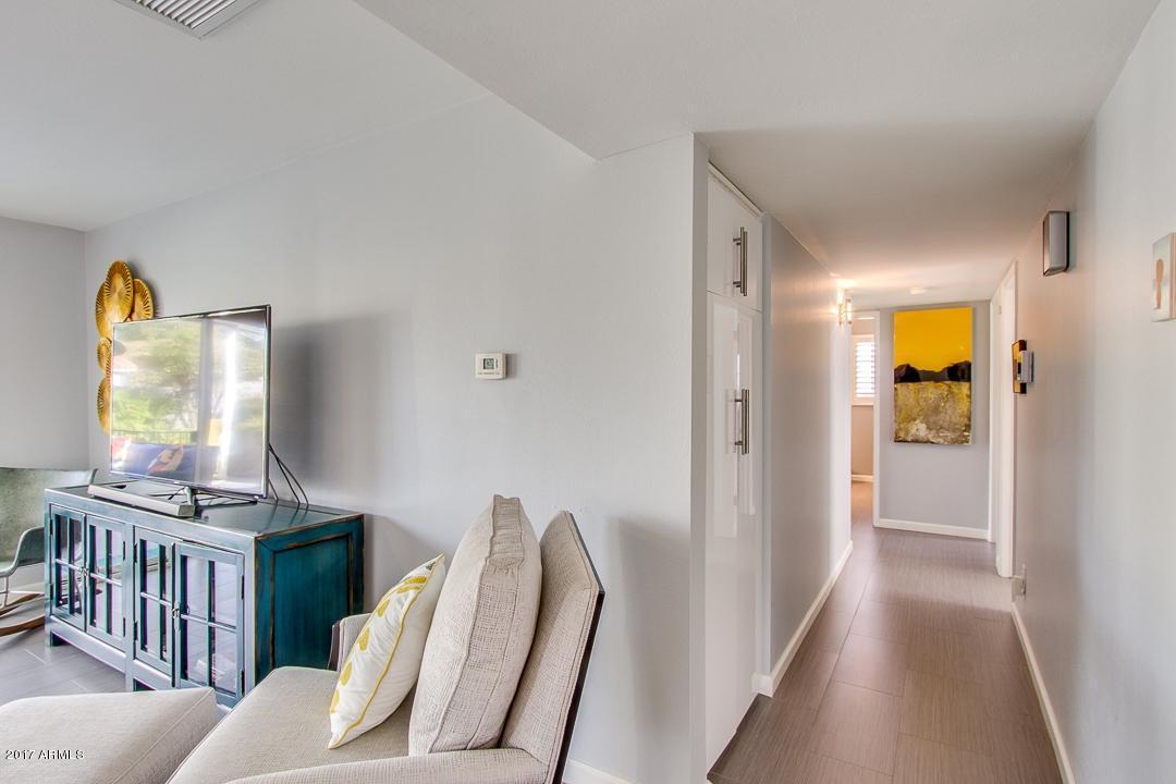 500 E Concorda Dr, Tempe, AZ 85282 photo 24