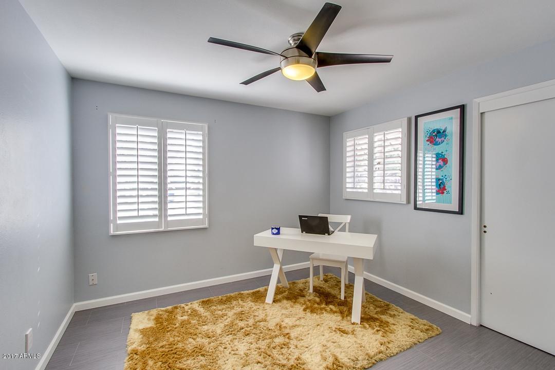 500 E Concorda Dr, Tempe, AZ 85282 photo 31