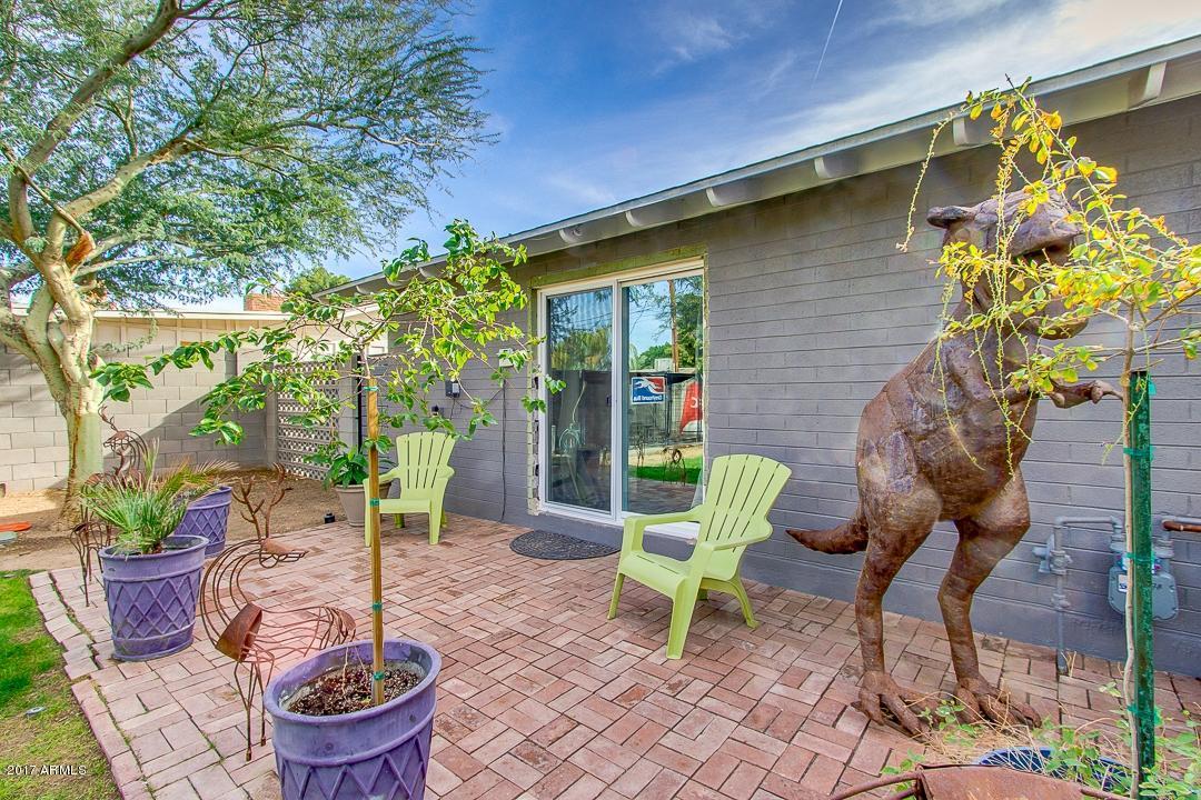 500 E Concorda Dr, Tempe, AZ 85282 photo 50