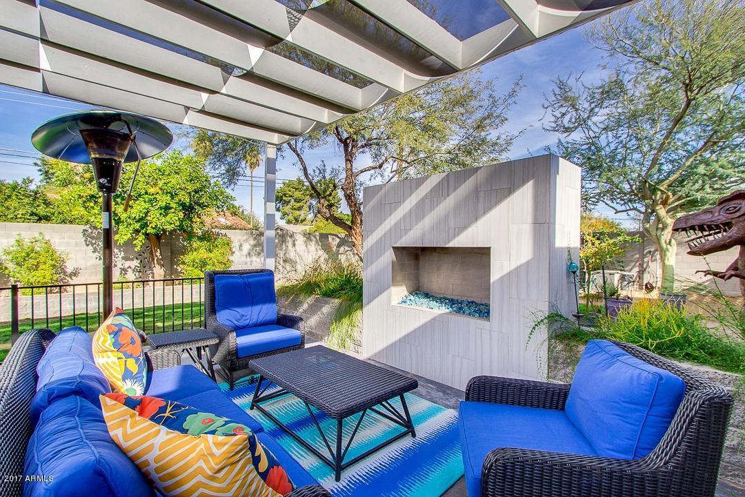 500 E Concorda Dr, Tempe, AZ 85282 photo 37
