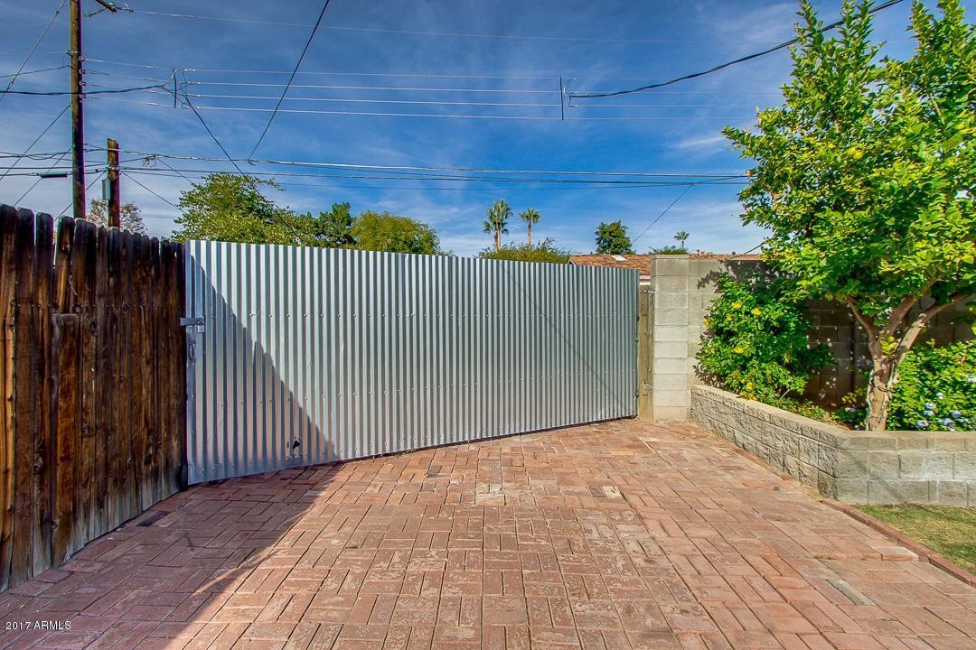 500 E Concorda Dr, Tempe, AZ 85282 photo 54
