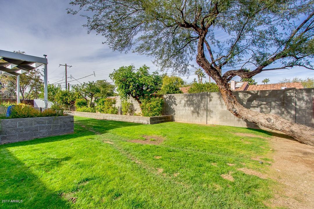 500 E Concorda Dr, Tempe, AZ 85282 photo 47