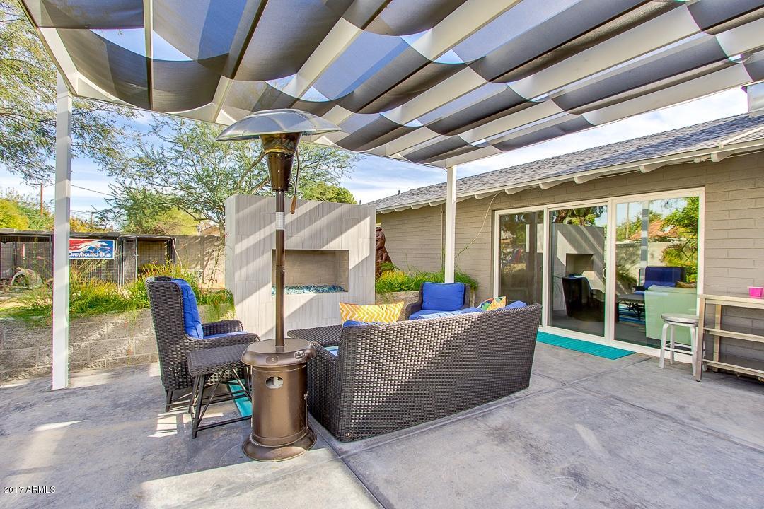 500 E Concorda Dr, Tempe, AZ 85282 photo 40