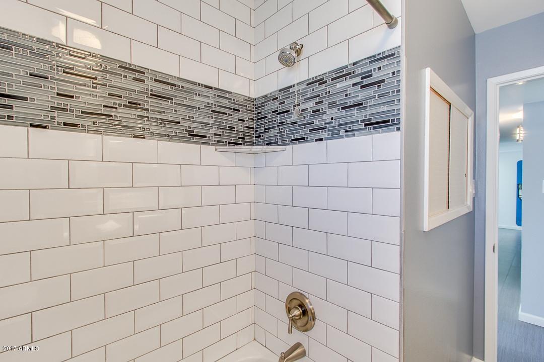500 E Concorda Dr, Tempe, AZ 85282 photo 33