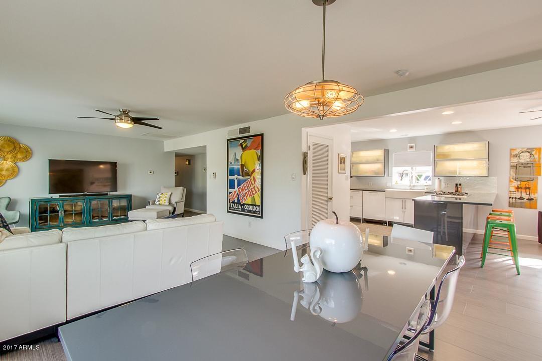 500 E Concorda Dr, Tempe, AZ 85282 photo 10