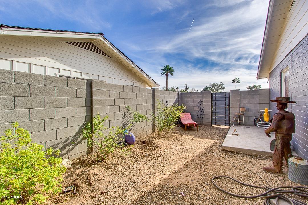 500 E Concorda Dr, Tempe, AZ 85282 photo 49