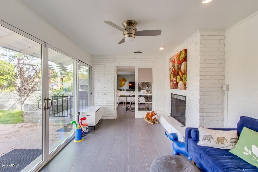 500 E Concorda Dr, Tempe, AZ 85282 photo 13