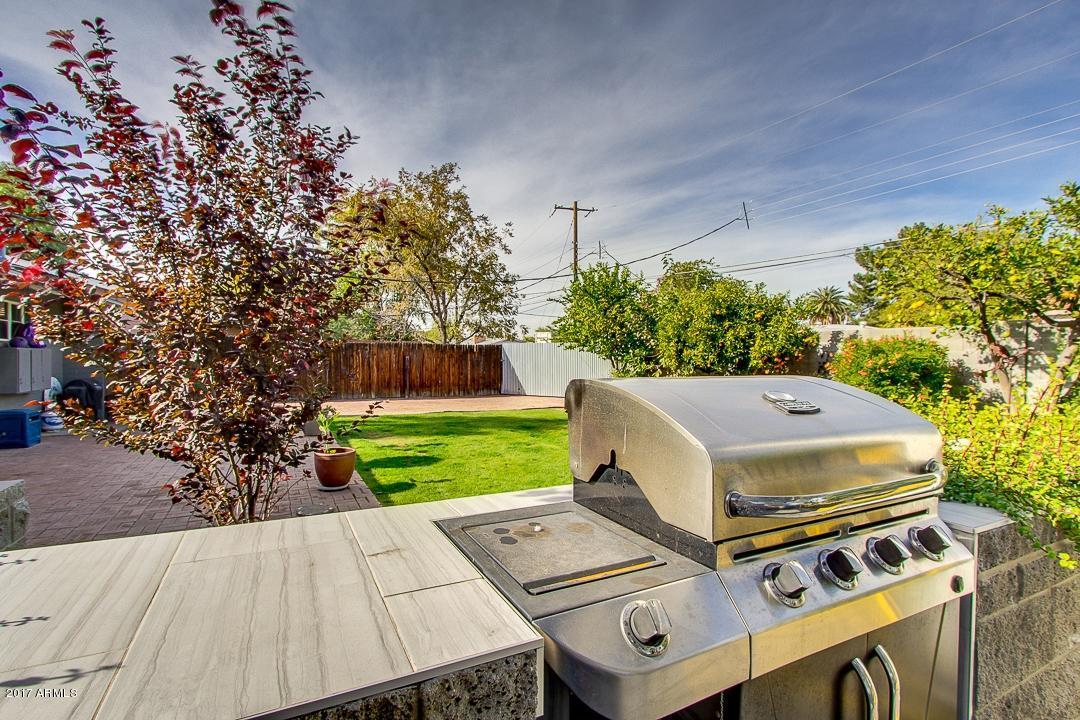 500 E Concorda Dr, Tempe, AZ 85282 photo 39