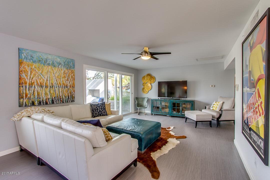 500 E Concorda Dr, Tempe, AZ 85282 photo 8