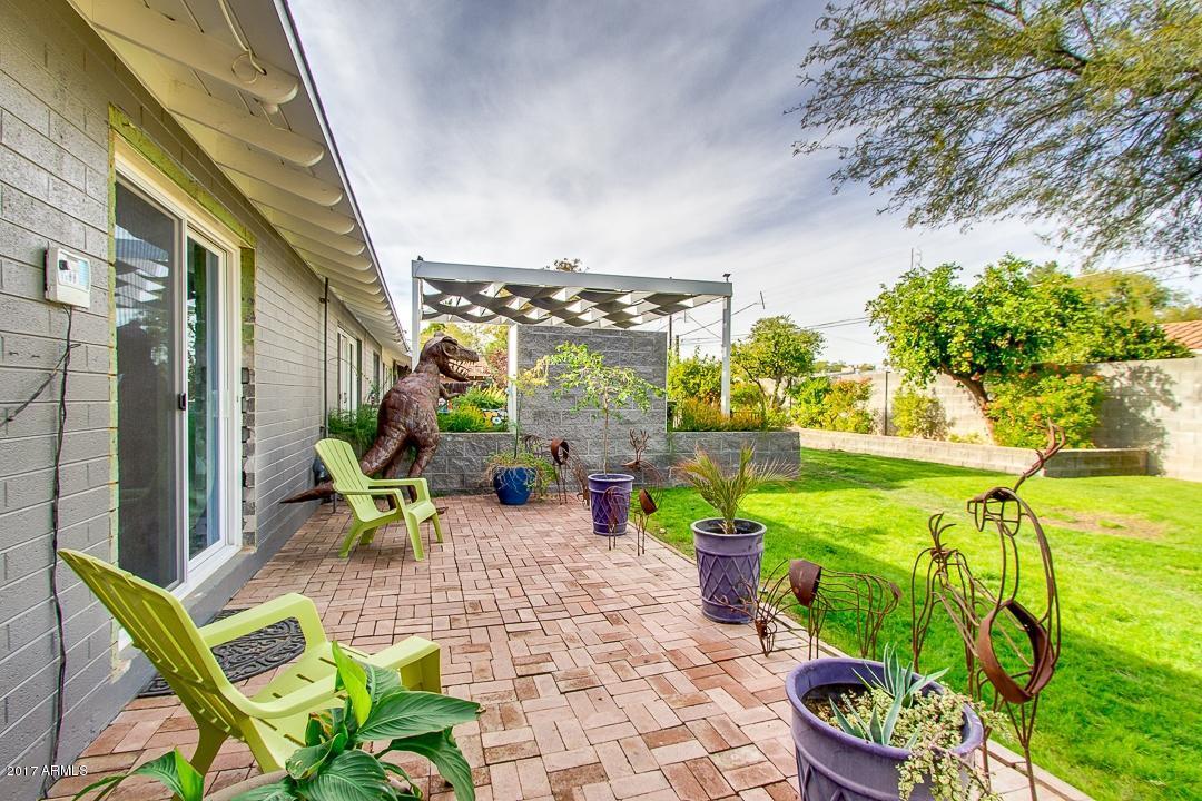 500 E Concorda Dr, Tempe, AZ 85282 photo 48