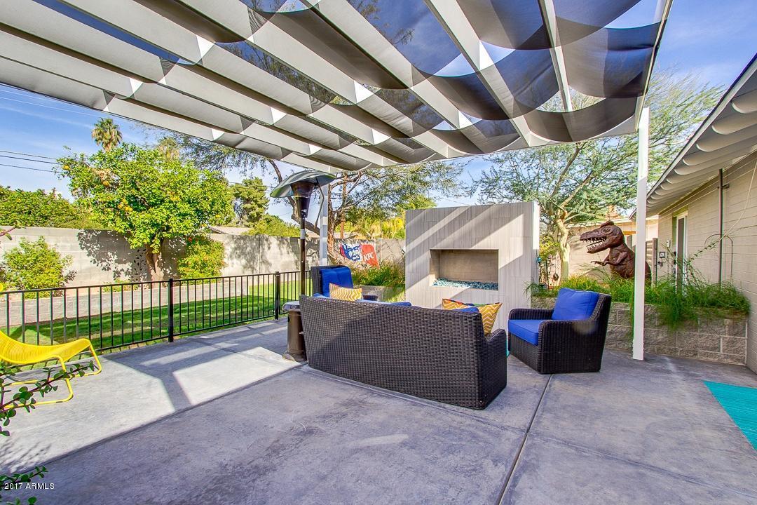 500 E Concorda Dr, Tempe, AZ 85282 photo 38
