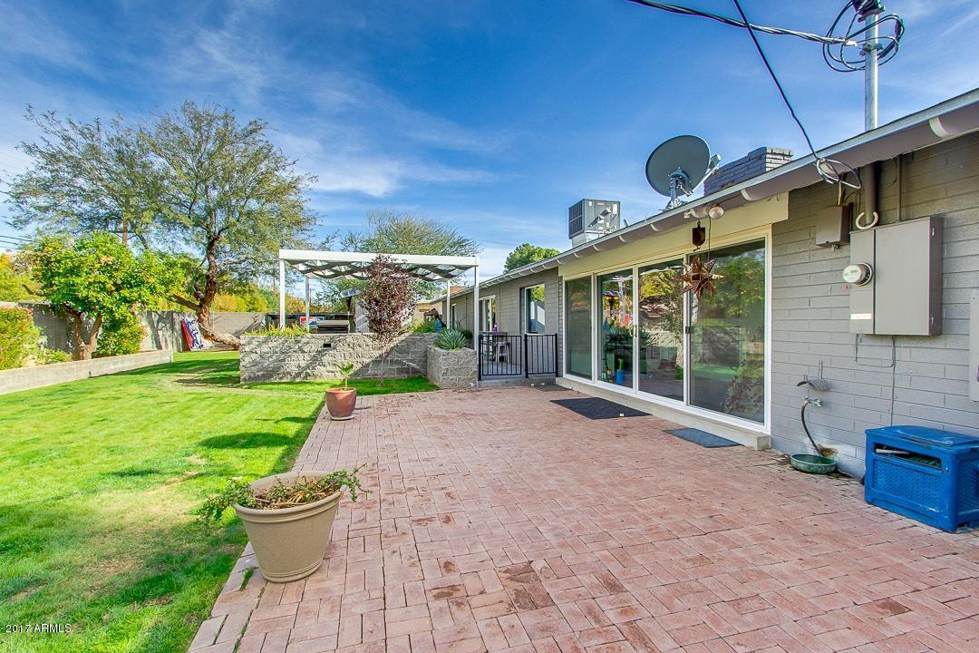 500 E Concorda Dr, Tempe, AZ 85282 photo 43