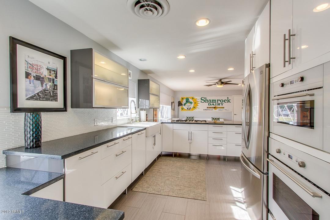 500 E Concorda Dr, Tempe, AZ 85282 photo 22