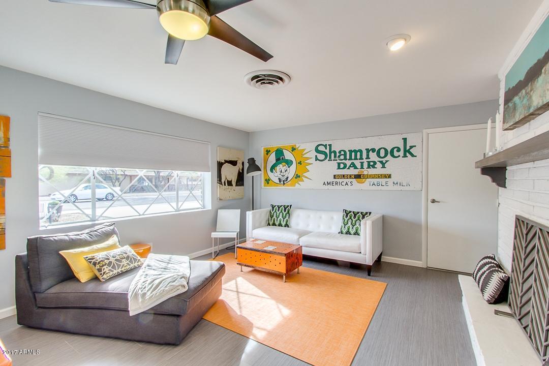 500 E Concorda Dr, Tempe, AZ 85282 photo 14